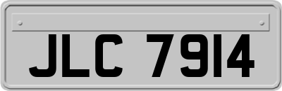 JLC7914