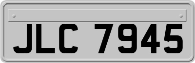 JLC7945