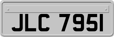 JLC7951