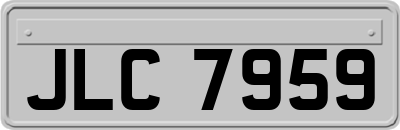 JLC7959