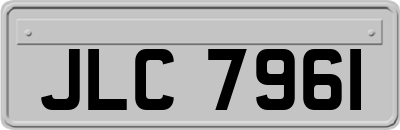 JLC7961