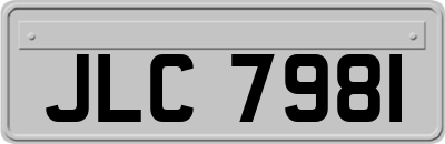 JLC7981