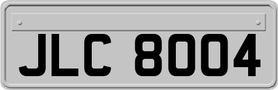 JLC8004