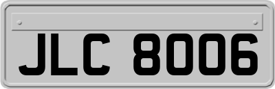 JLC8006