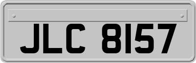 JLC8157