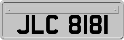 JLC8181