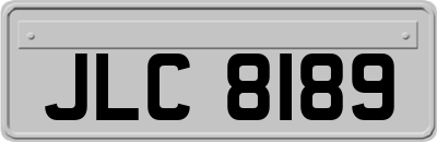 JLC8189