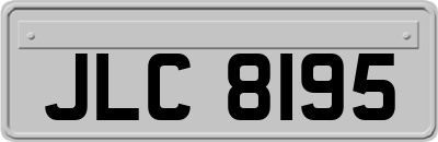 JLC8195