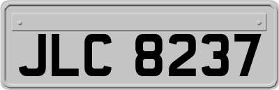 JLC8237