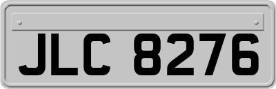 JLC8276