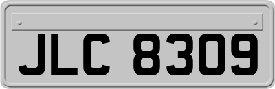 JLC8309