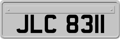 JLC8311