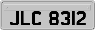 JLC8312