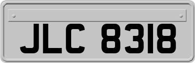 JLC8318