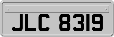 JLC8319