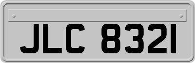 JLC8321