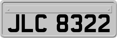 JLC8322