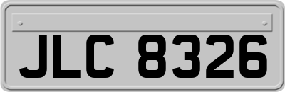 JLC8326