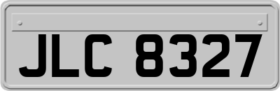 JLC8327