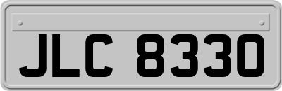 JLC8330