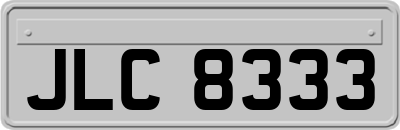 JLC8333