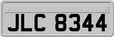 JLC8344