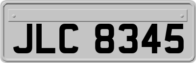 JLC8345