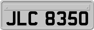 JLC8350