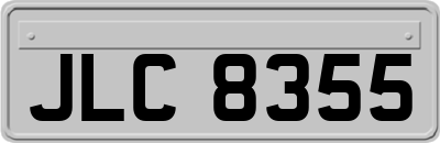 JLC8355