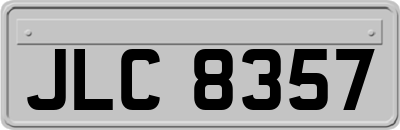 JLC8357