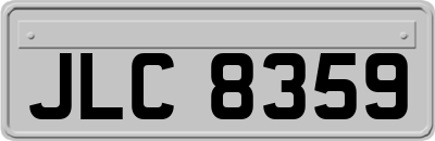 JLC8359