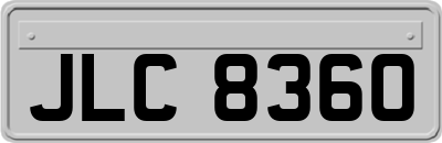 JLC8360