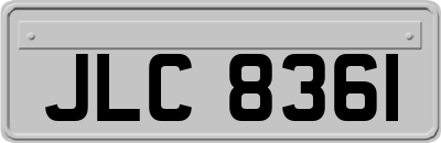 JLC8361