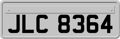 JLC8364