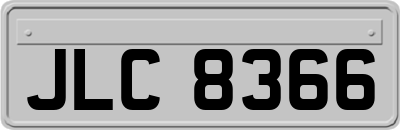 JLC8366