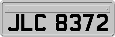 JLC8372