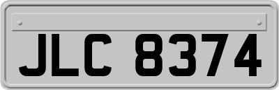 JLC8374