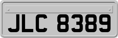 JLC8389