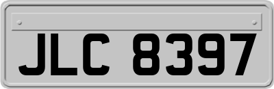 JLC8397