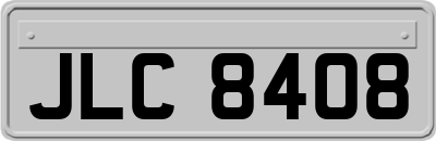 JLC8408