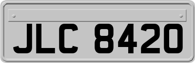 JLC8420