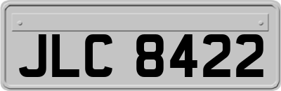 JLC8422