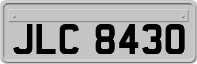 JLC8430