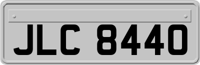 JLC8440