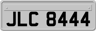 JLC8444