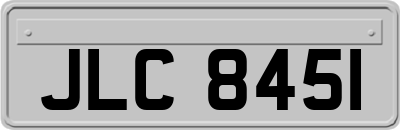 JLC8451