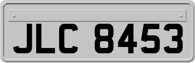 JLC8453