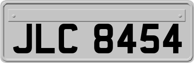 JLC8454