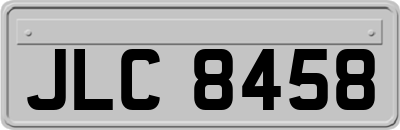 JLC8458