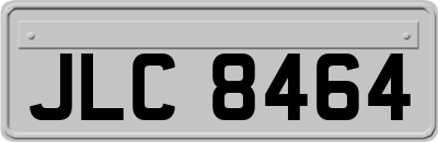 JLC8464